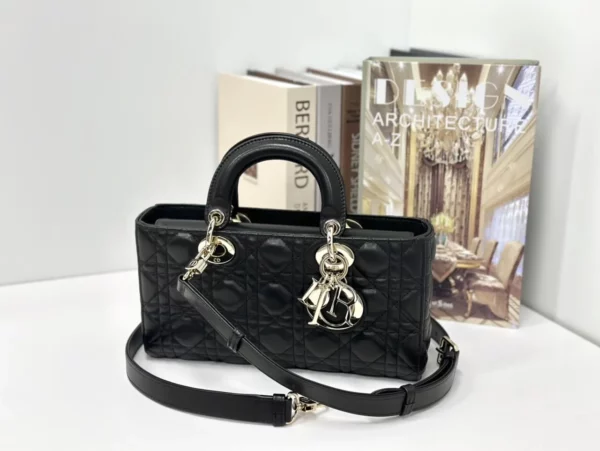 Dior bag - replica dior bags