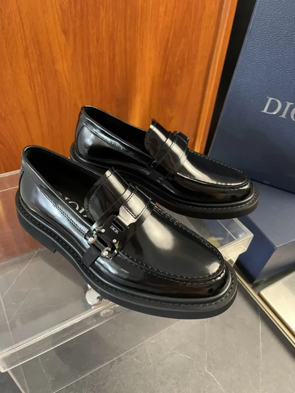 Dior shoes - rep shoes