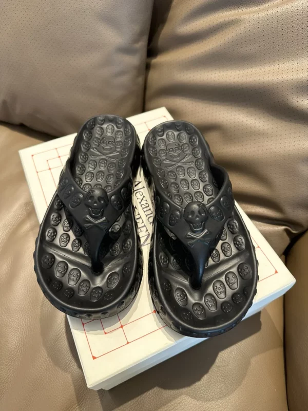 Alexander MCQueen shoes - Reps shoes