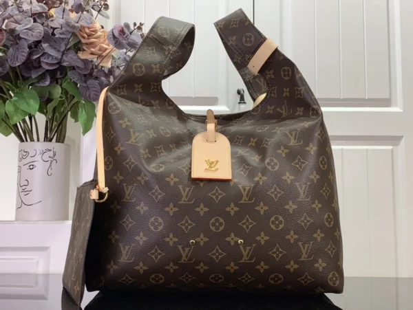 Louis Vuitton bag - louis vuitton replica bags