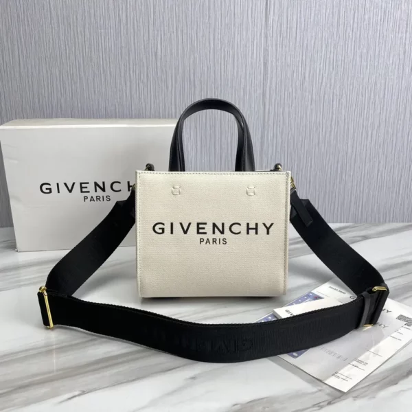 Givenchy bag - replica bags