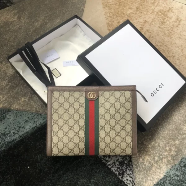 Gucci bag - replica gucci bags