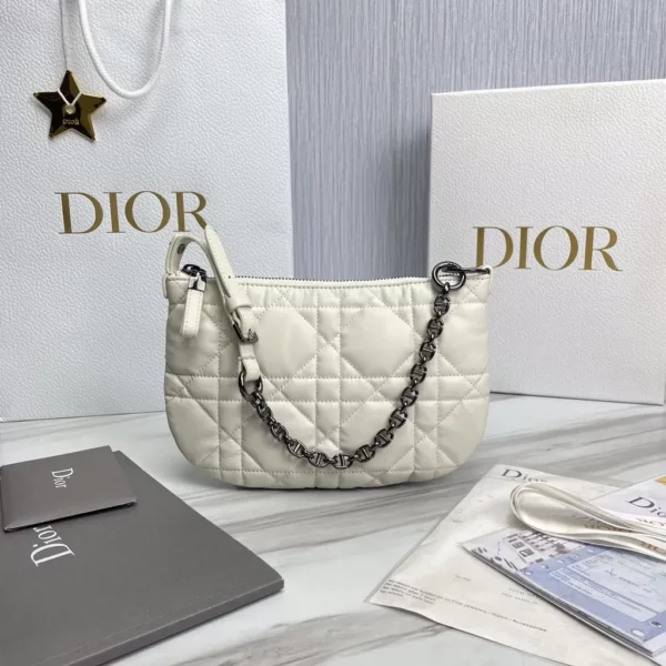 Dior bag - replica dior bags