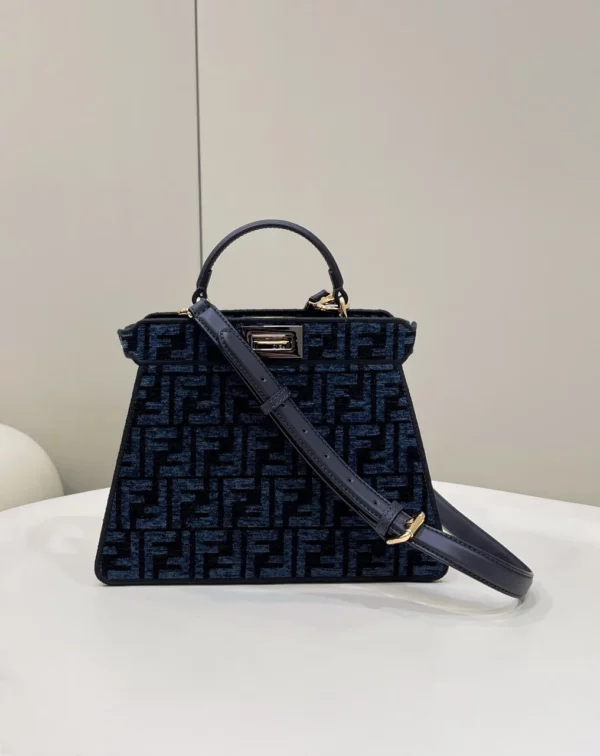 Fendi bag - fendi replica bags