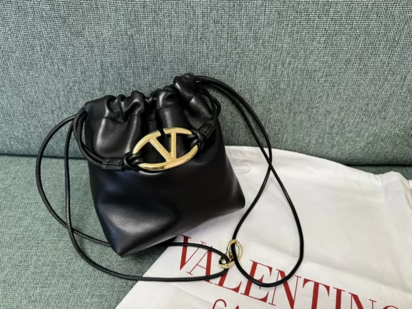 Valentino bag - rep bags