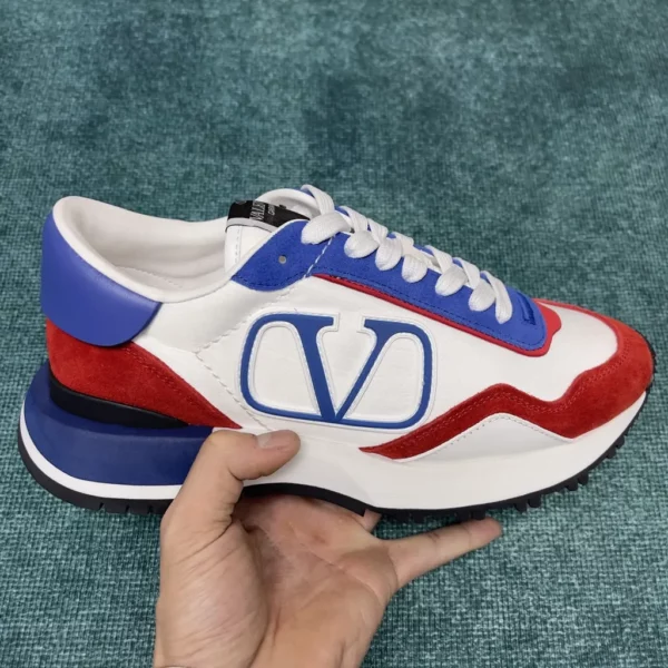 Valentino shoes - Reps shoes