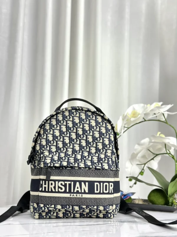 Dior bag - replica dior bags