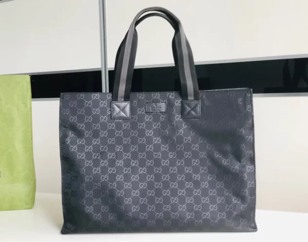 Gucci bag - replica gucci bags