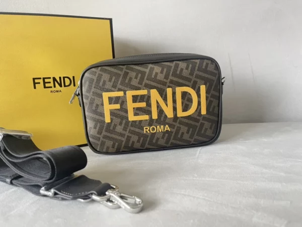 Fendi bag - fendi replica bags