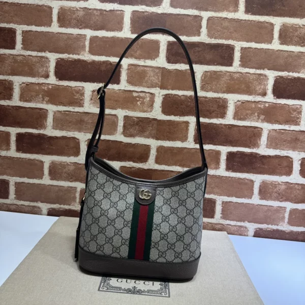 Gucci bag - replica gucci bags