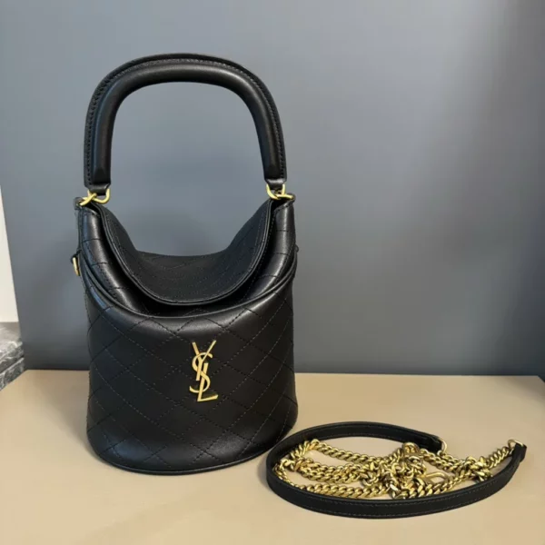 Saint Laurent bag - replica bags