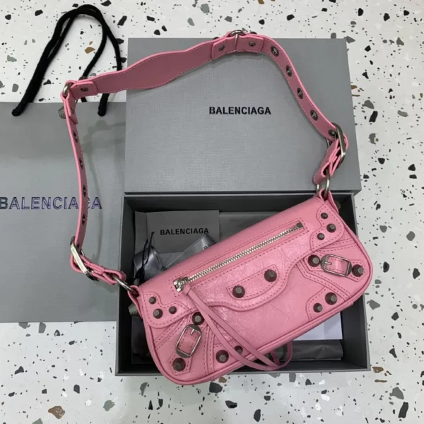 Balenciaga bag - rep bags