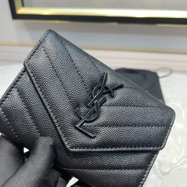 Saint Laurent bag - replica bags