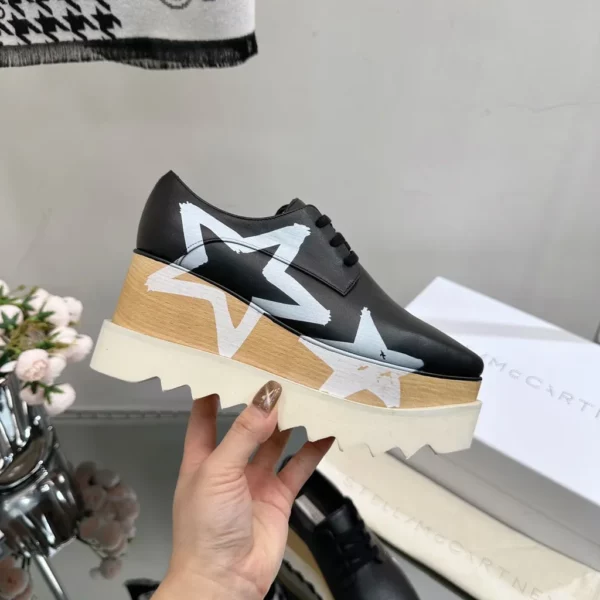 Stella Mccartney shoes - rep shoes