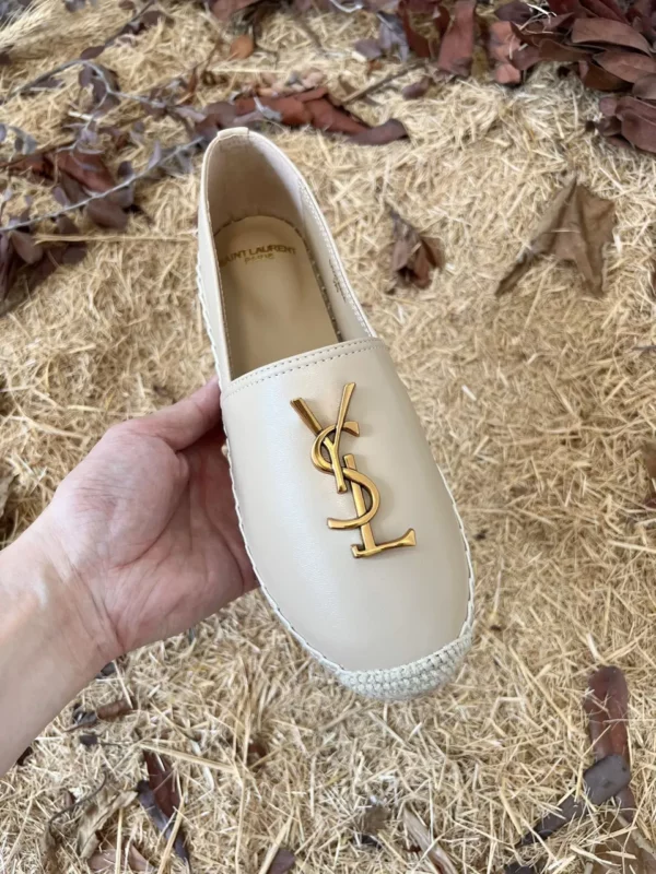 Saint Laurent shoes - Replica shoes