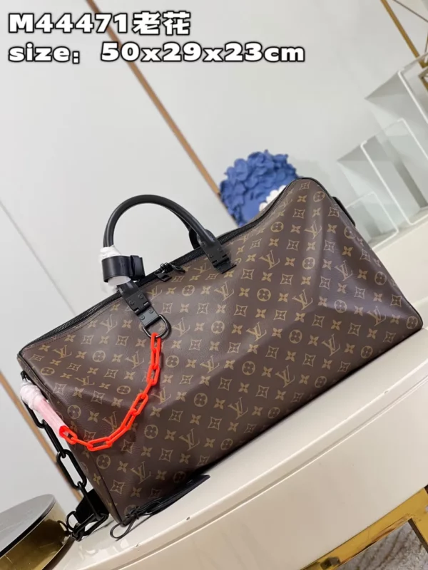 Louis Vuitton bag - louis vuitton replica bags