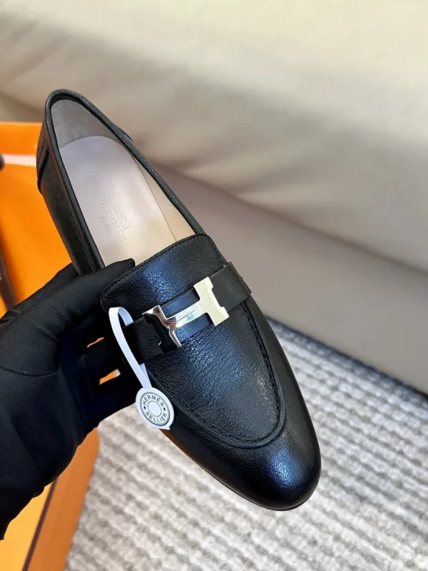 Hermes shoes - Replica shoes