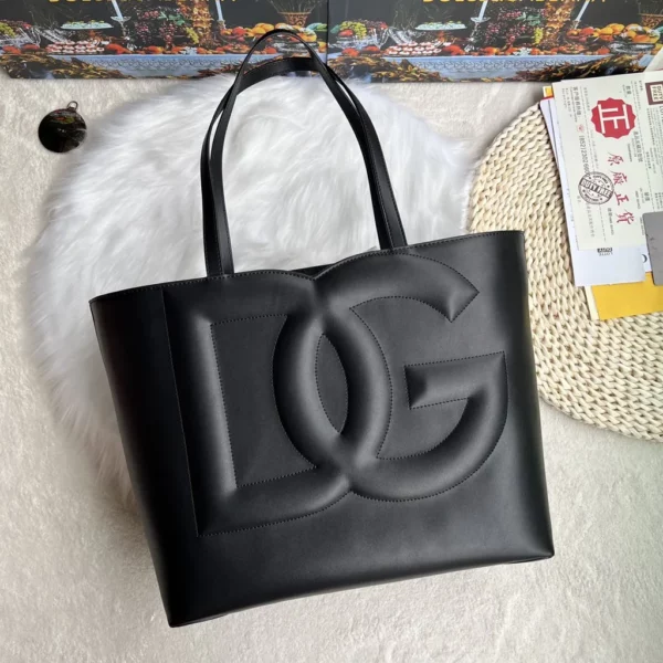 Dolce Gabbana bag - rep bags