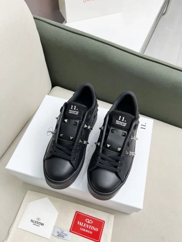 Valentino shoes - Replica shoes