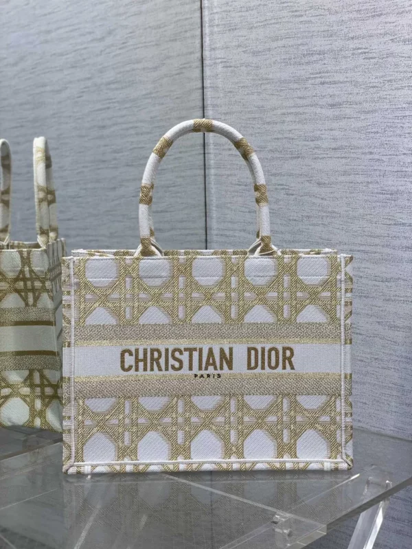 Dior bag - replica dior bags