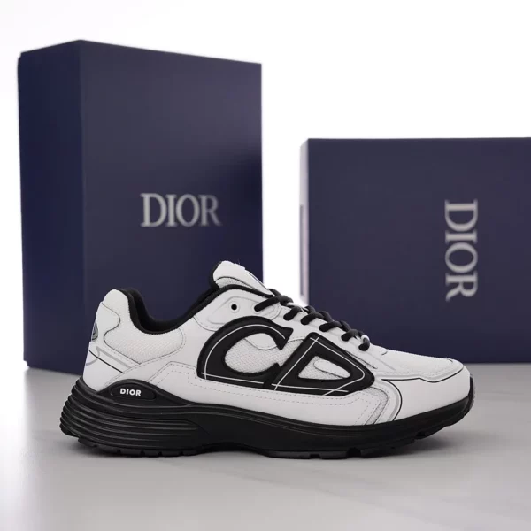 Dior shoes - Reps shoes