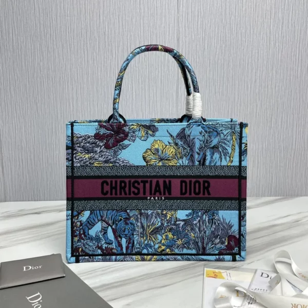 Dior bag - replica dior bags