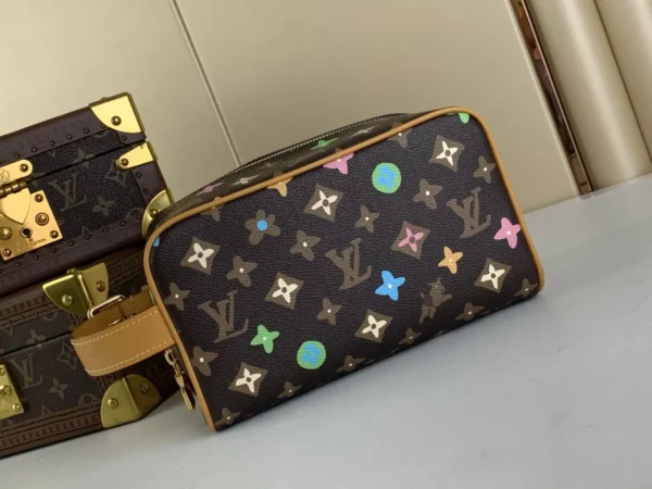 Louis Vuitton bag - louis vuitton replica bags