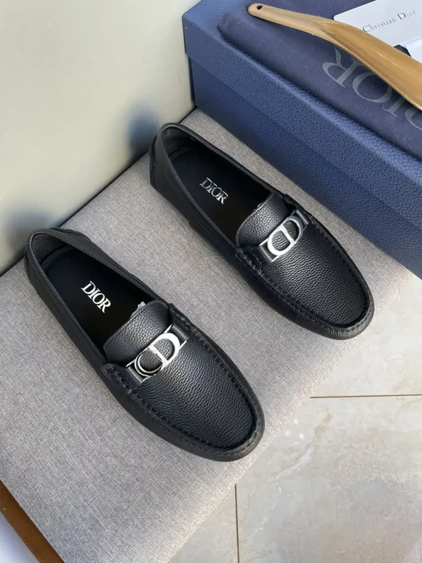 Dior shoes - Reps shoes