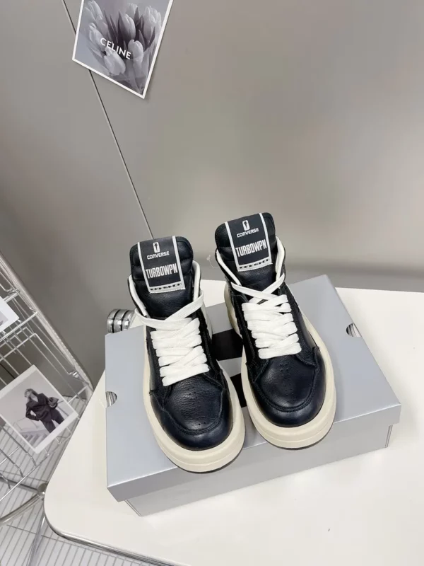 Givenchy shoes - rep shoes