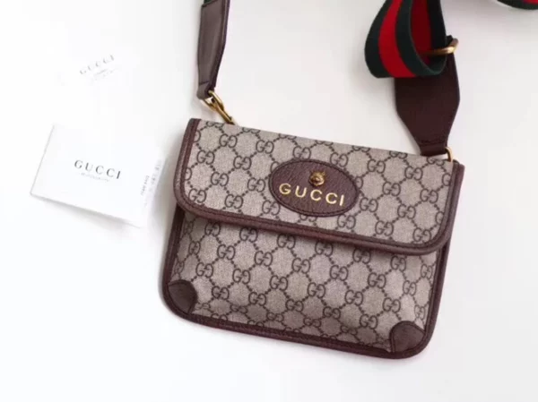 Gucci bag - replica gucci bags