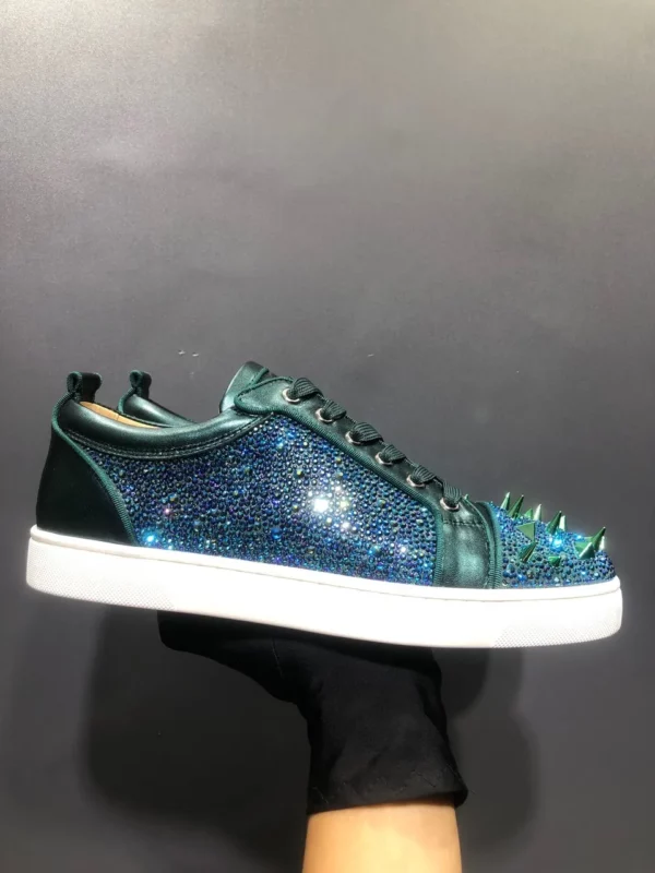 Christian Louboutin shoes - Reps shoes