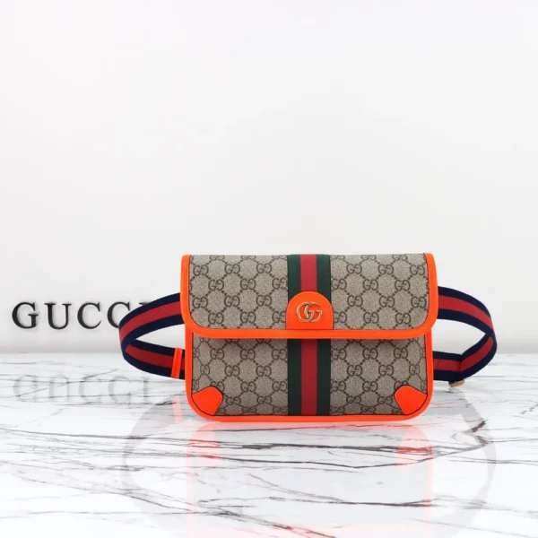 Gucci bag - replica gucci bags