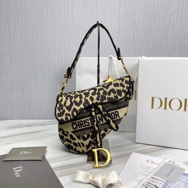 Dior bag - replica dior bags