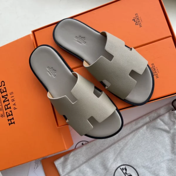 Hermes shoes - rep shoes