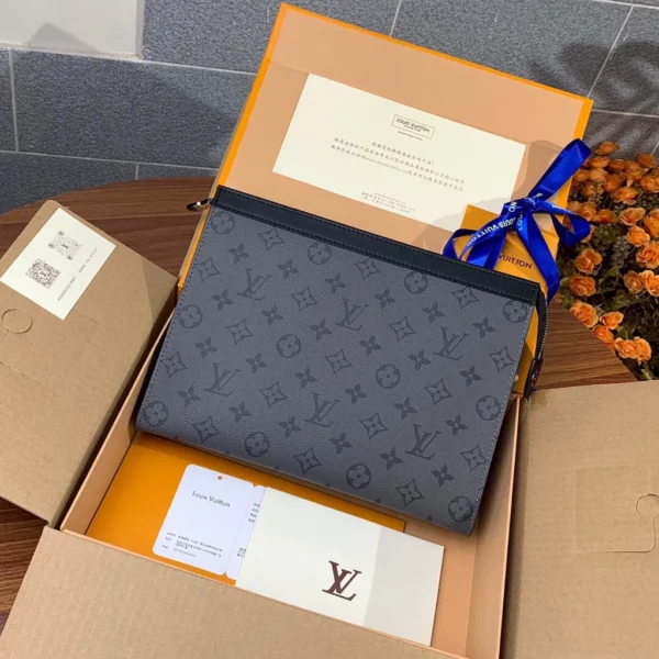 Louis Vuitton bag - louis vuitton replica bags