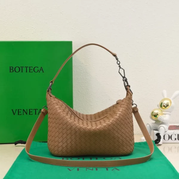 Bottega Veneta bag - replica bags