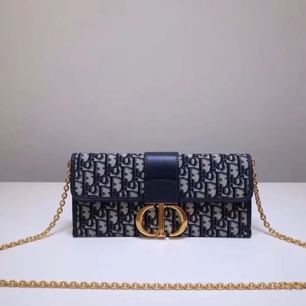 Dior bag - replica dior bags