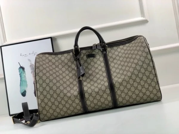 Gucci bag - replica gucci bags