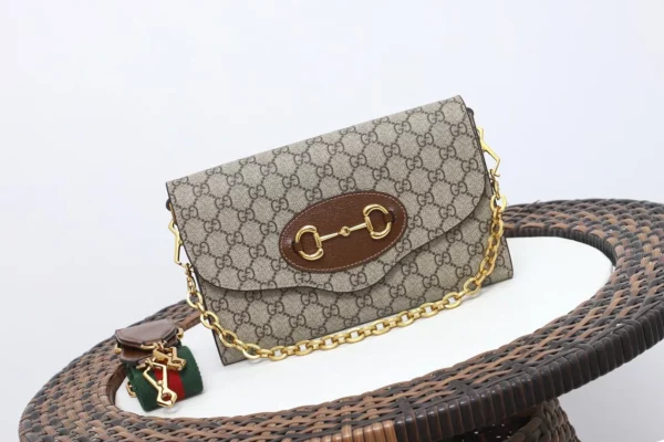 Gucci bag - replica gucci bags