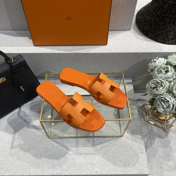 Hermes shoes - rep shoes