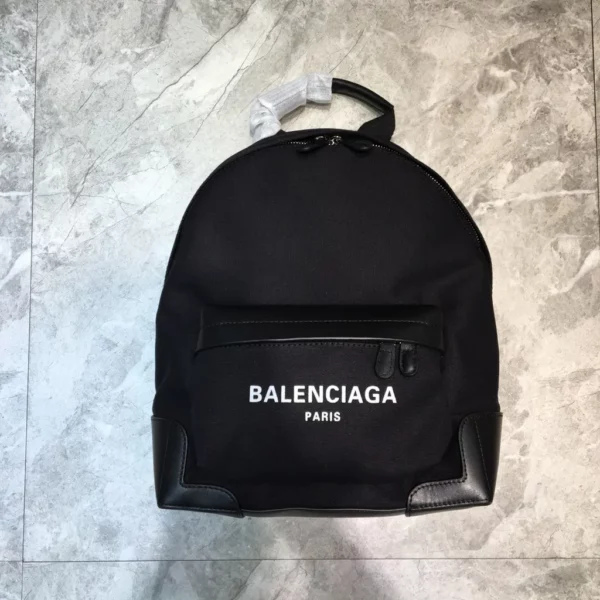 Balenciaga bag - replica bags