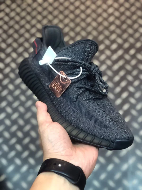 Yeezy shoes - Replica shoes