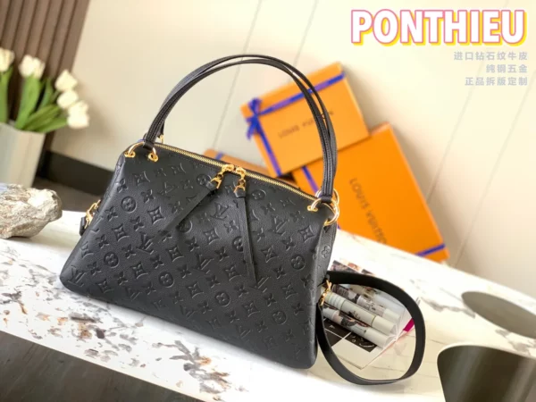 Louis Vuitton bag - louis vuitton replica bags