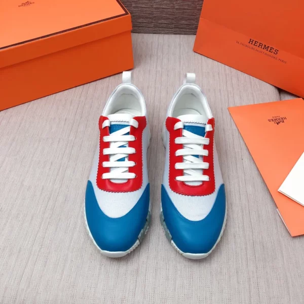 Hermes shoes - Replica shoes