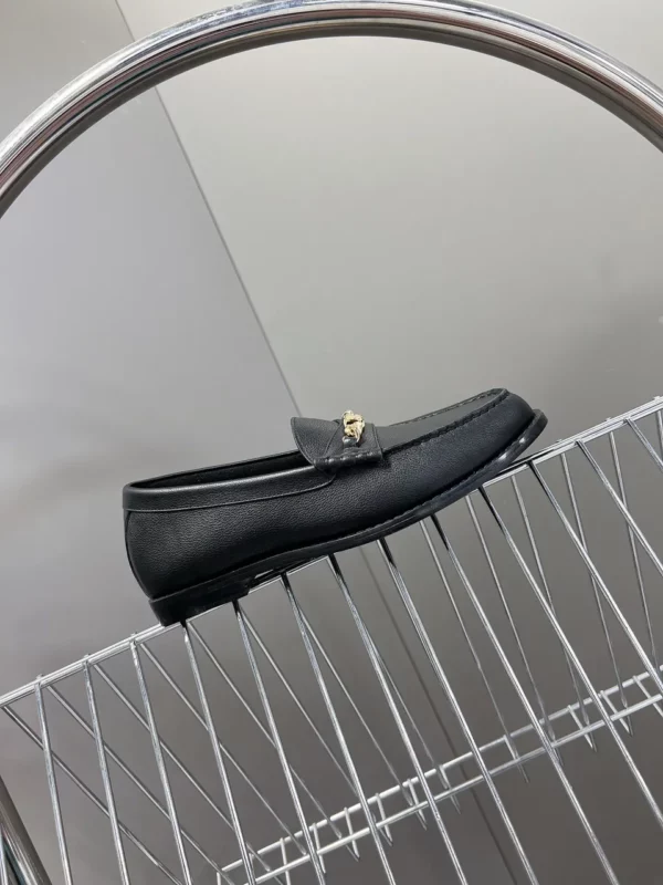 Celine shoes - rep shoes