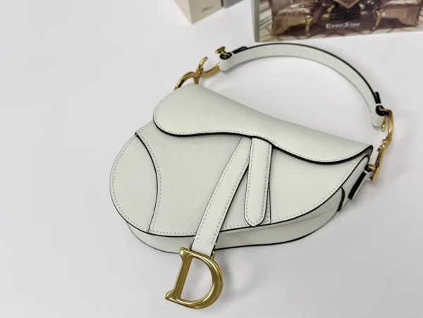 Dior bag - replica dior bags