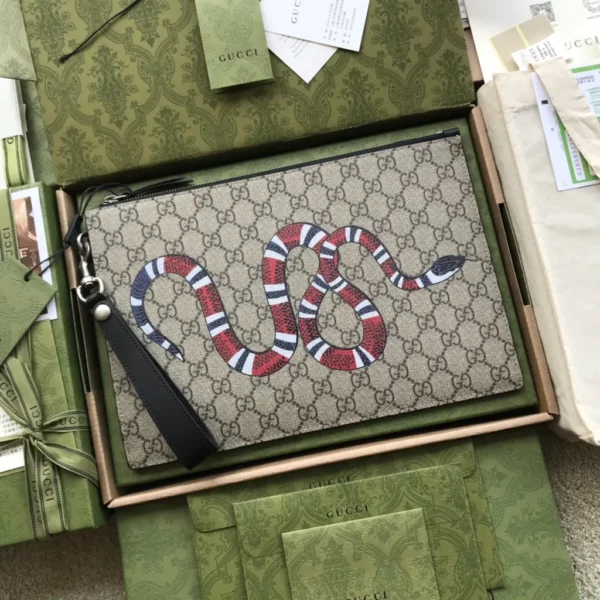 Gucci bag - replica gucci bags