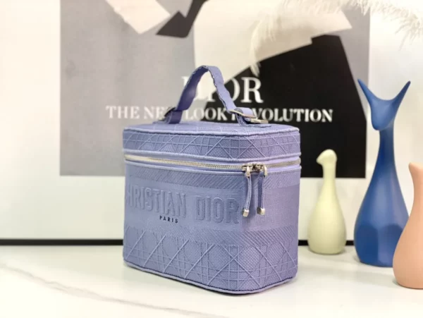 Dior bag - replica dior bags