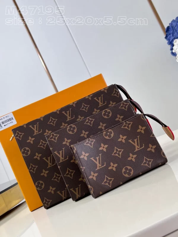 Louis Vuitton bag - louis vuitton replica bags