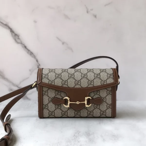 Gucci bag - replica gucci bags